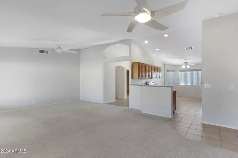 11416 E Natal Ave, Mesa, AZ 85209 photo 8