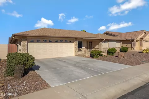 11416 E Natal Ave, Mesa, AZ 85209 photo 2