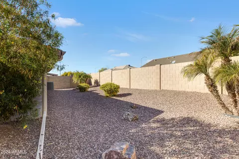 11416 E Natal Ave, Mesa, AZ 85209 photo 27