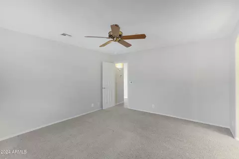 11416 E Natal Ave, Mesa, AZ 85209 photo 18