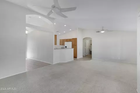 11416 E Natal Ave, Mesa, AZ 85209 photo 7