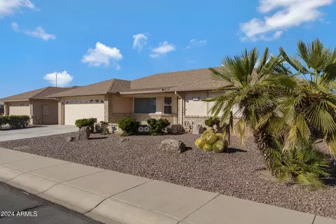 11416 E Natal Ave, Mesa, AZ 85209 photo 3