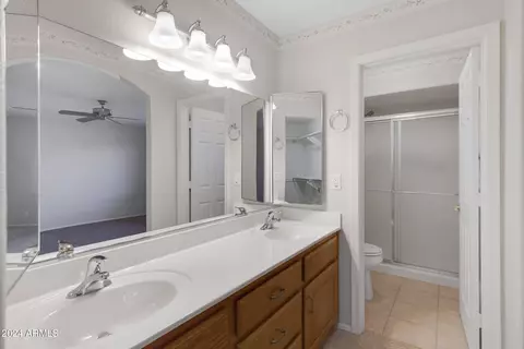11416 E Natal Ave, Mesa, AZ 85209 photo 21
