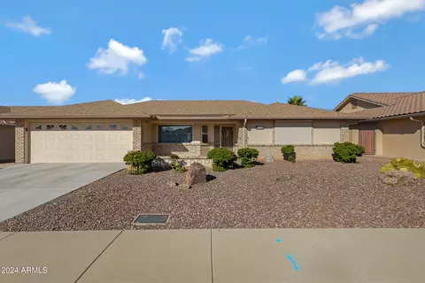11416 E Natal Ave, Mesa, AZ 85209