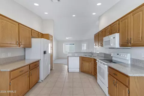 11416 E Natal Ave, Mesa, AZ 85209 photo 14