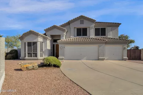 1328 E Cottonwood Ln, Phoenix, AZ 85048