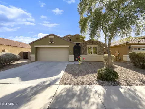 8817 W Miami St, Tolleson, AZ 85353