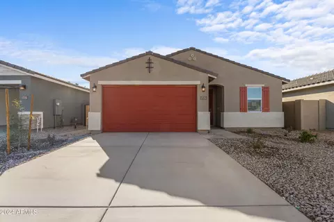 36845 W Prado St, Maricopa, AZ 85138