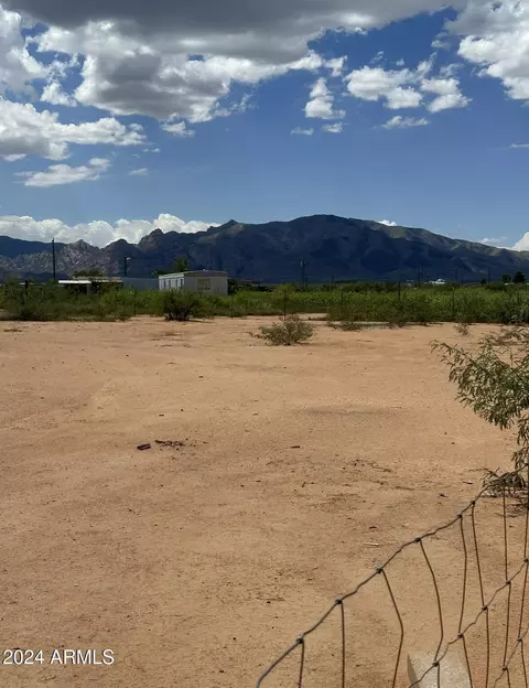 268 E Cochise Way, Cochise, AZ 85606