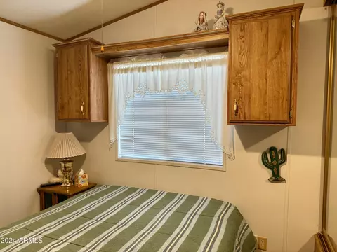 7750 E Broadway Rd #149, Mesa, AZ 85208 photo 12