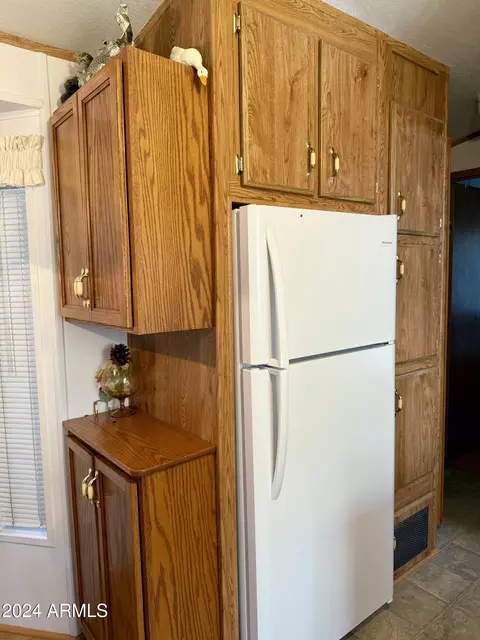 7750 E Broadway Rd #149, Mesa, AZ 85208 photo 9