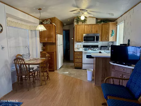 7750 E Broadway Rd #149, Mesa, AZ 85208 photo 5