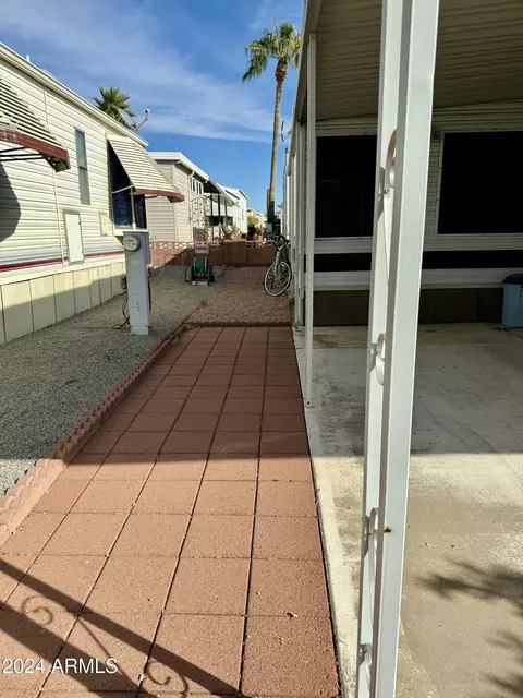 7750 E Broadway Rd #149, Mesa, AZ 85208 photo 22