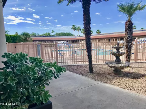 7750 E Broadway Rd #149, Mesa, AZ 85208 photo 32