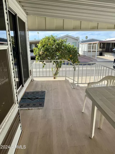 7750 E Broadway Rd #149, Mesa, AZ 85208 photo 19