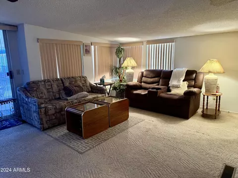 7750 E Broadway Rd #149, Mesa, AZ 85208