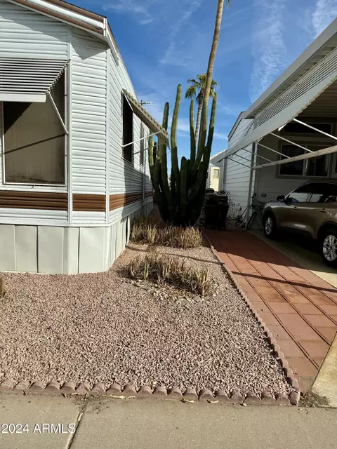 7750 E Broadway Rd #149, Mesa, AZ 85208 photo 23