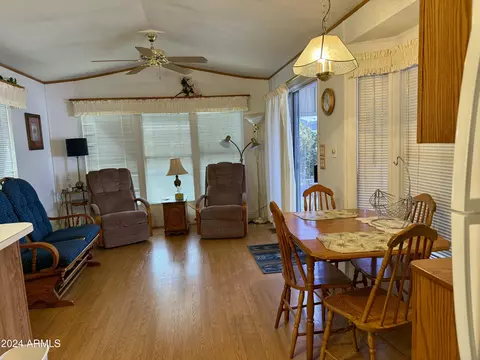 7750 E Broadway Rd #149, Mesa, AZ 85208 photo 7