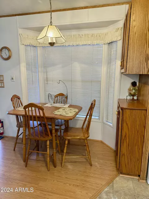 7750 E Broadway Rd #149, Mesa, AZ 85208 photo 8