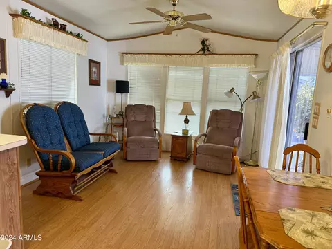 7750 E Broadway Rd #149, Mesa, AZ 85208 photo 3
