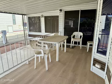 7750 E Broadway Rd #149, Mesa, AZ 85208 photo 18