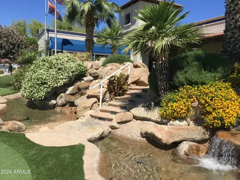 7750 E Broadway Rd #149, Mesa, AZ 85208 photo 29