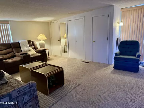 7750 E Broadway Rd #149, Mesa, AZ 85208 photo 15