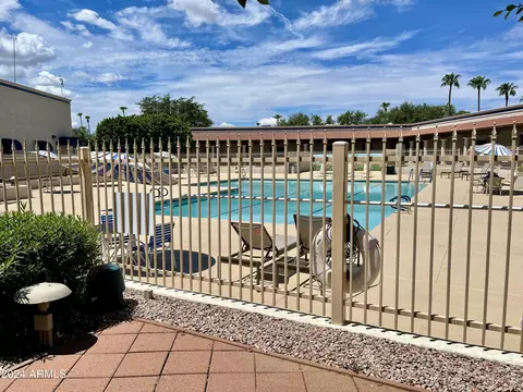 7750 E Broadway Rd #149, Mesa, AZ 85208 photo 34