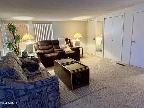 7750 E Broadway Rd #149, Mesa, AZ 85208 photo 14