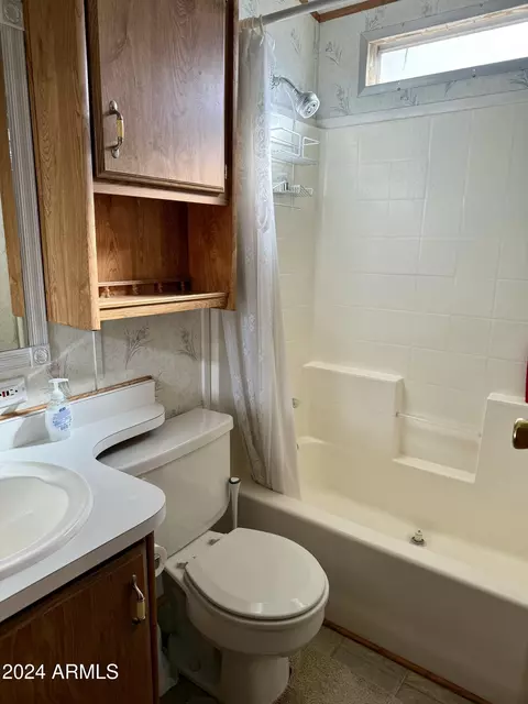 7750 E Broadway Rd #149, Mesa, AZ 85208 photo 10