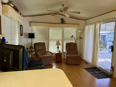 7750 E Broadway Rd #149, Mesa, AZ 85208 photo 4