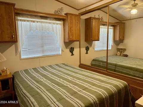 7750 E Broadway Rd #149, Mesa, AZ 85208 photo 11
