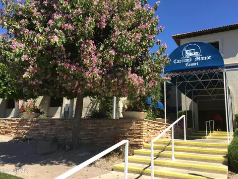 7750 E Broadway Rd #149, Mesa, AZ 85208 photo 27