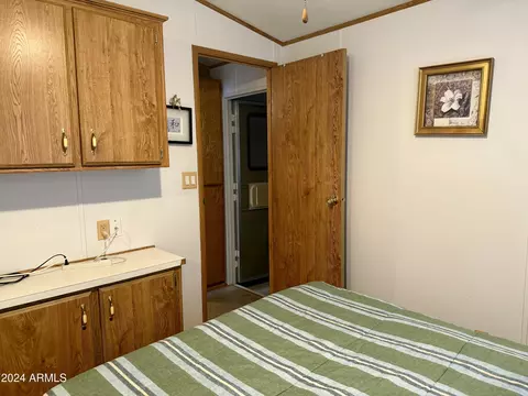 7750 E Broadway Rd #149, Mesa, AZ 85208 photo 13
