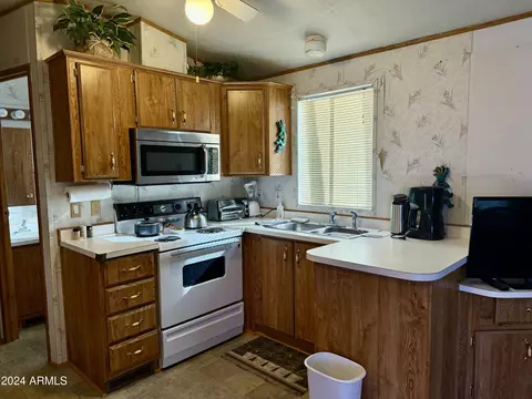 7750 E Broadway Rd #149, Mesa, AZ 85208 photo 6