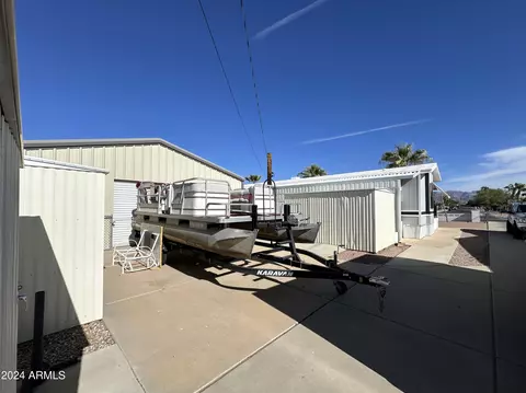 394 N Pinyon Dr, Apache Junction, AZ 85120 photo 58