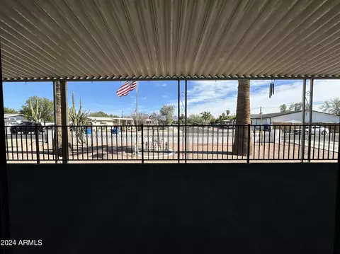 394 N Pinyon Dr, Apache Junction, AZ 85120 photo 28
