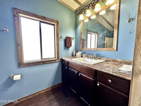 394 N Pinyon Dr, Apache Junction, AZ 85120 photo 34