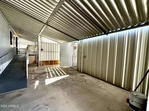 394 N Pinyon Dr, Apache Junction, AZ 85120 photo 47