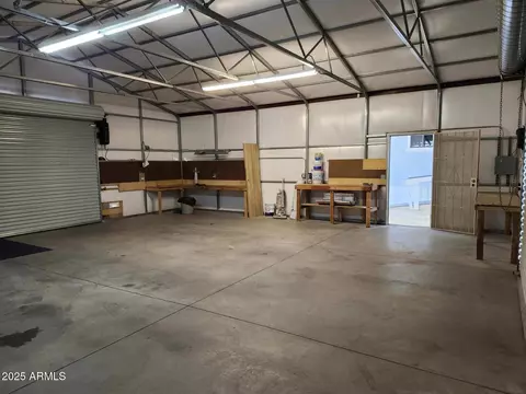 394 N Pinyon Dr, Apache Junction, AZ 85120 photo 56