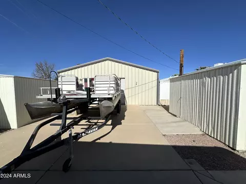 394 N Pinyon Dr, Apache Junction, AZ 85120 photo 59