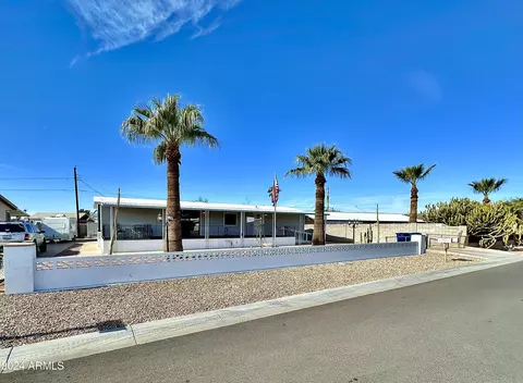 394 N Pinyon Dr, Apache Junction, AZ 85120 photo 4