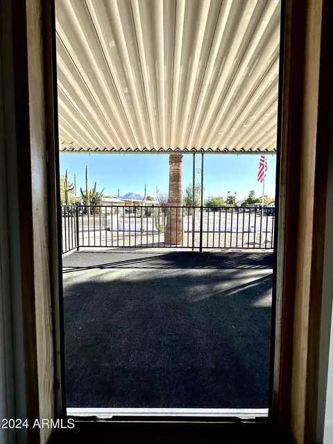 394 N Pinyon Dr, Apache Junction, AZ 85120 photo 16
