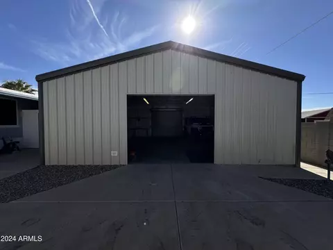 394 N Pinyon Dr, Apache Junction, AZ 85120 photo 53