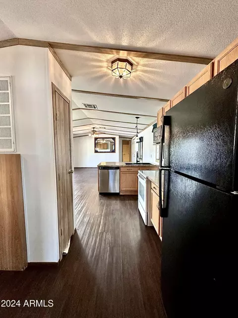 394 N Pinyon Dr, Apache Junction, AZ 85120 photo 18