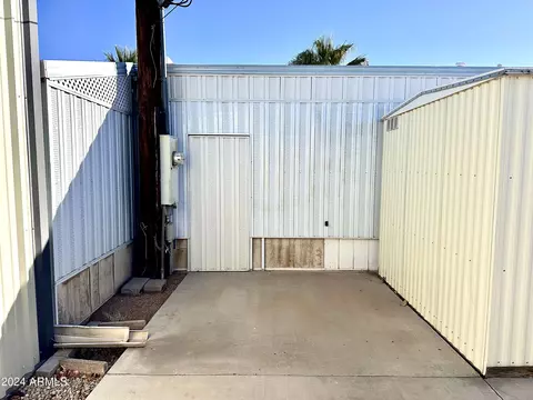 394 N Pinyon Dr, Apache Junction, AZ 85120 photo 60