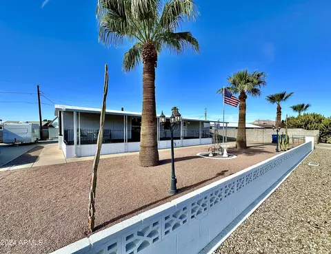394 N Pinyon Dr, Apache Junction, AZ 85120 photo 7