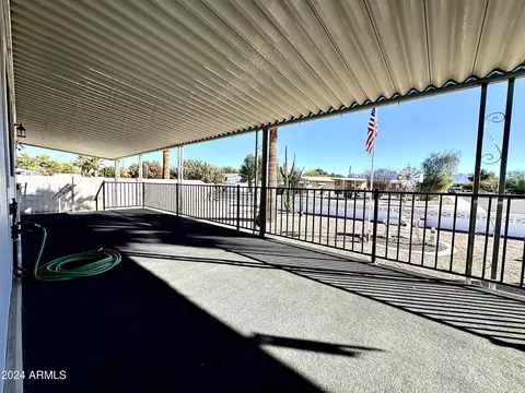 394 N Pinyon Dr, Apache Junction, AZ 85120 photo 29