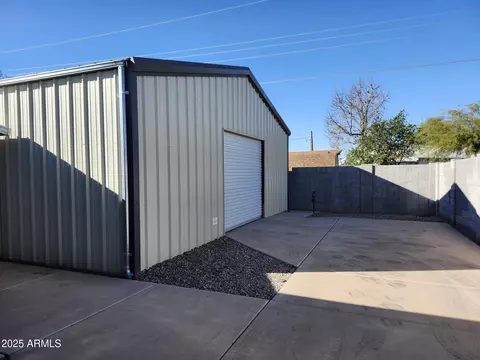 394 N Pinyon Dr, Apache Junction, AZ 85120 photo 51