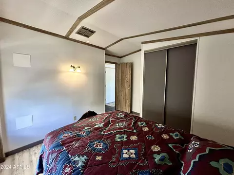 394 N Pinyon Dr, Apache Junction, AZ 85120 photo 43